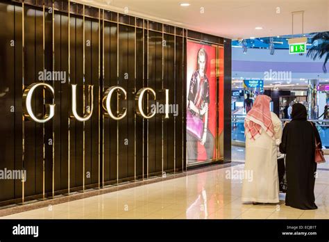 gucci shop in dubai|gucci abu dhabi.